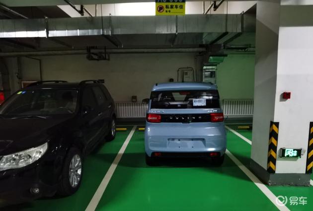 瀹忓厜mini杩樻湁14%鐨勭數鑳藉紑澶氬皯鍏噷,瀹忓厜mini鏂扮枂鍐瀹炴祴閲岀▼