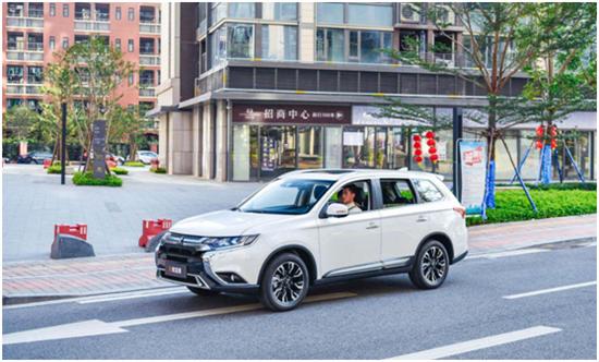 奶爸用车如何选,奶爸正确用车姿势