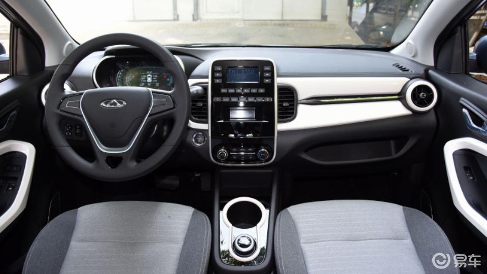 小蚂蚁用车,小蚂蚁用车5年