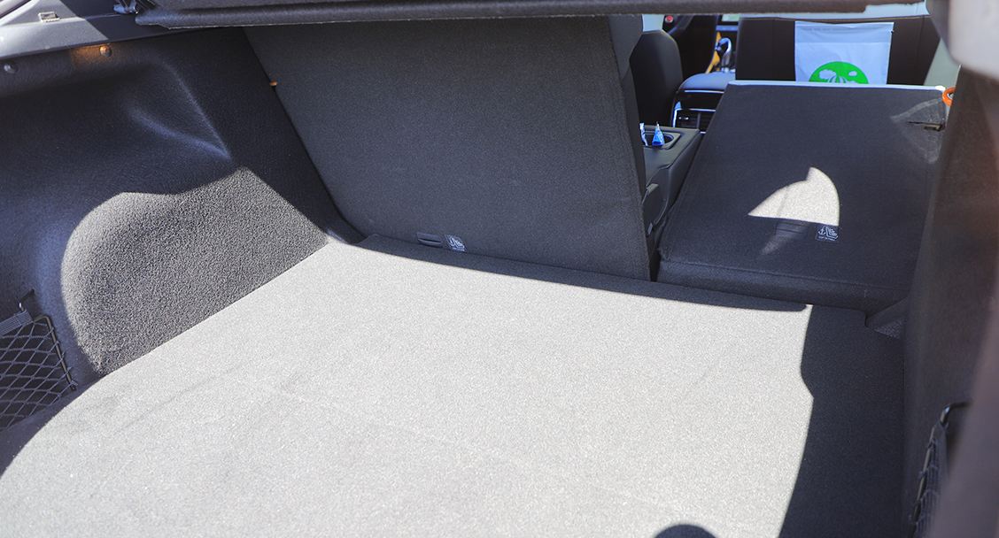 名爵mg6pro讲解,名爵mg6pro详细测评