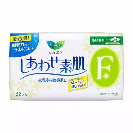 2018年日本cosme大赏排行,日本护肤大赏cosme