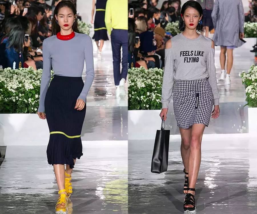 首尔购物攻略清单,首尔购物必买清单及攻略