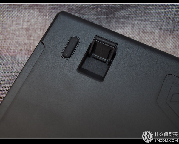 异极战魔者机械键盘官网,异极defiant战魔者机械键盘