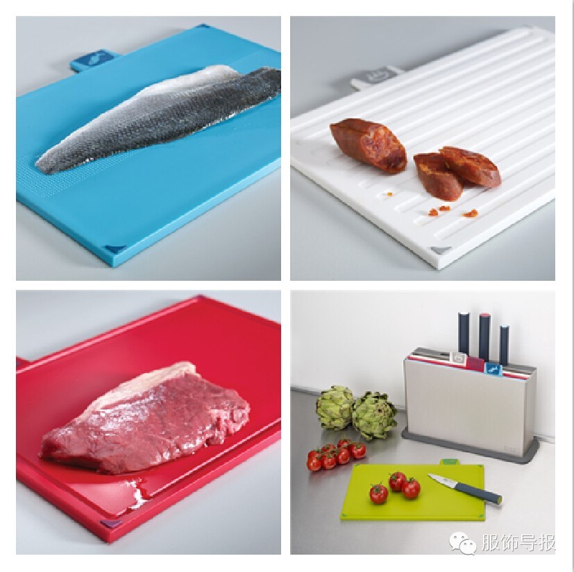 大家必备的神器有哪些呢,别错过的必备神器