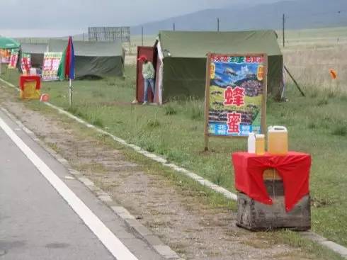 蜂蜜常见的掺伪掺假的现象有哪些,蜂蜜掺假的背后