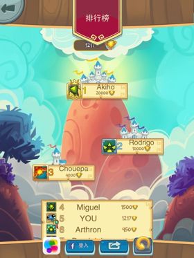 高举石中剑,亚瑟王之石中剑