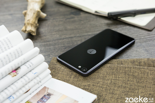 smartisant2值得入手吗,日本评价smartisant2