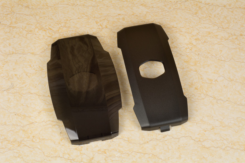 年后首波入坑硬件，这个散热器造型打几分CMMasterAirMaker8