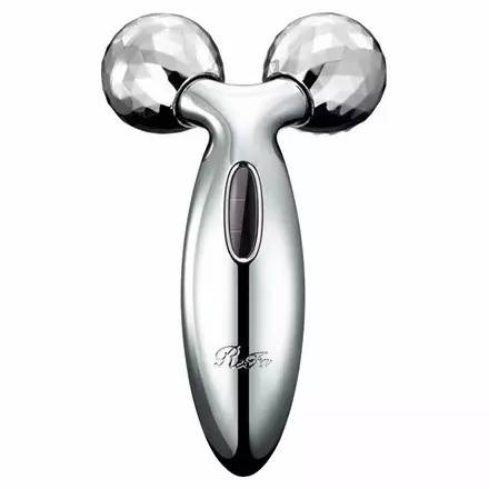 2018年日本cosme大赏排行,日本护肤大赏cosme