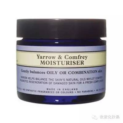 10年护肤经验,基础护肤必买水乳霜