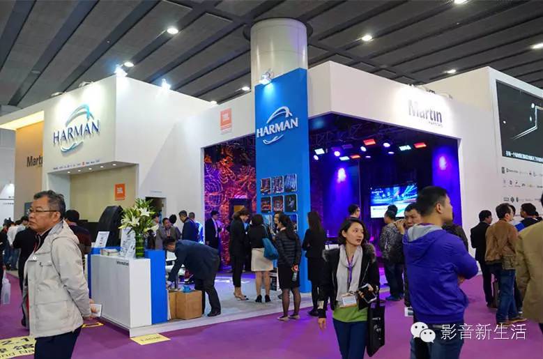 广州国际灯光音响展会6d沉浸式,聚焦广州国际汽车展览会