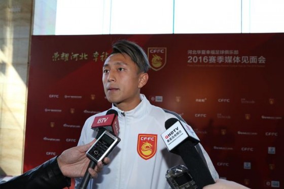 丁海峰护国军魂,丁海峰因什么成名