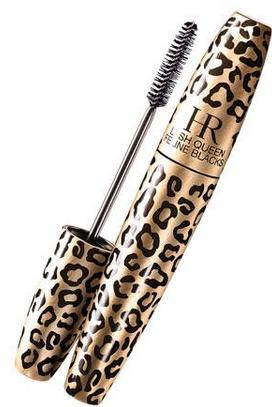 女人该不该在脸上投资 (女人该不该为自己的脸投资)