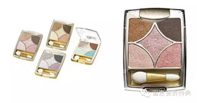 日系化妆包网红爆款,网红化妆包大容量耐用