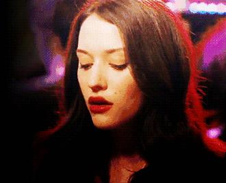 去屈臣氏要注意什么,去屈臣氏的忌讳