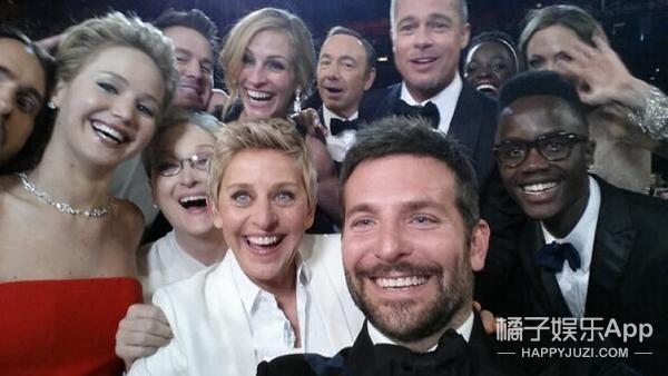 淋巴瘦脸法,淋巴瘦脸法视频教程