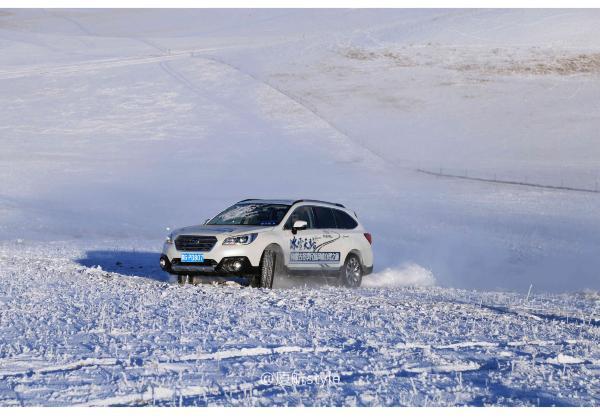 牧马少年歌曲完整版,牧马少年草原