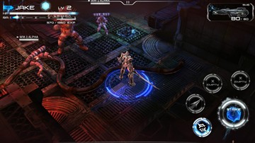 曲面屏vivoxplay,vivo曲面屏xplay5怎么截屏