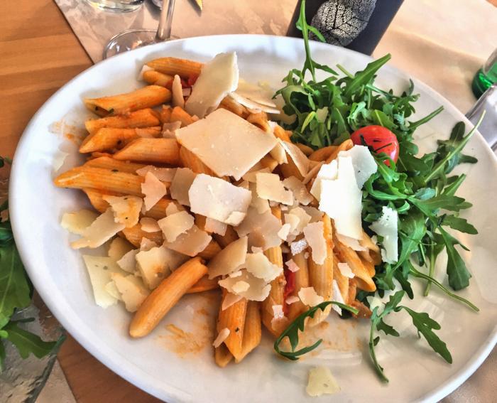 法瑞边境旅游攻略,法瑞意游攻略