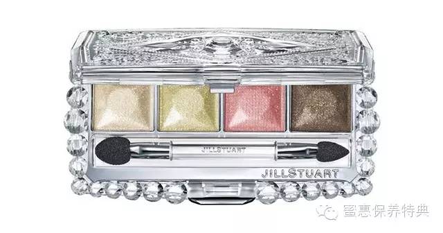 日系化妆包网红爆款,网红化妆包大容量耐用