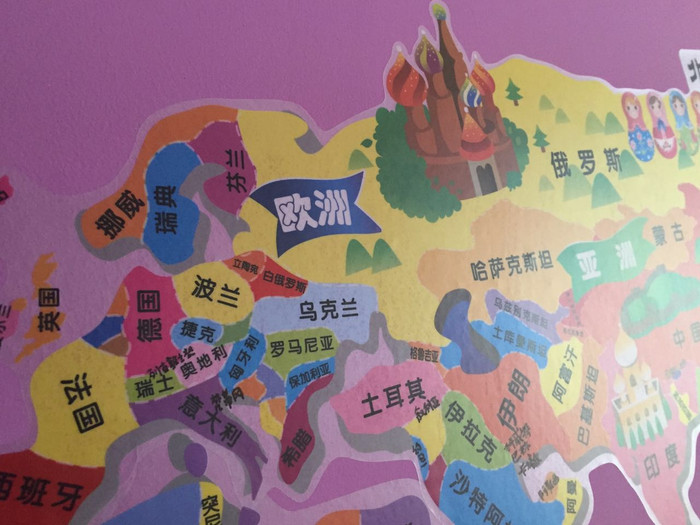 法瑞边境旅游攻略,法瑞意游攻略