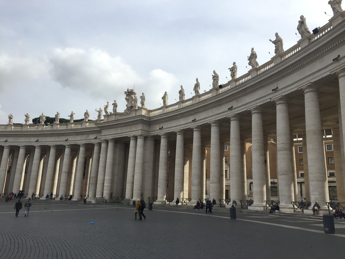 法瑞边境旅游攻略,法瑞意游攻略