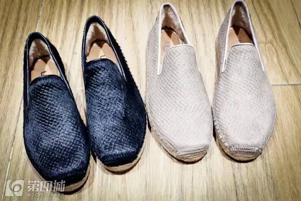 有折扣丨没买新包新鞋新衣服的，都奔这儿去了！