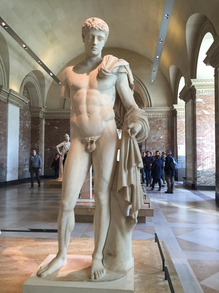 法瑞边境旅游攻略,法瑞意游攻略