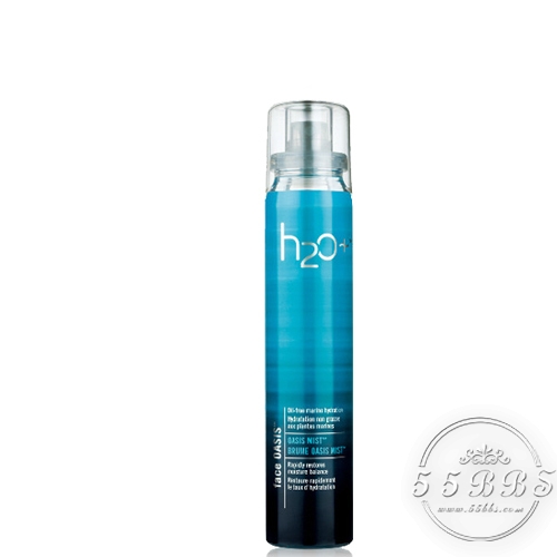 瞧这一脸“囧”样也是没谁了还怎样好好度假？