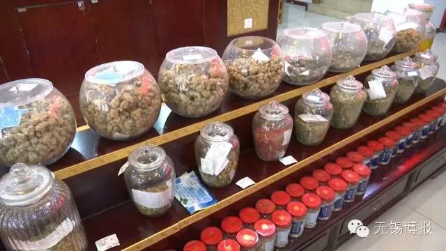 医院卖假药视频,关于药店卖假药的视频