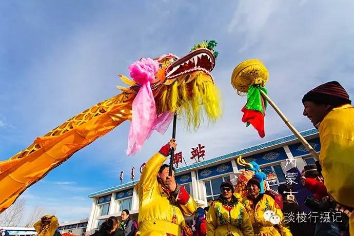 内蒙古平庄蒸汽机车,克什克腾旗国际蒸汽机车图