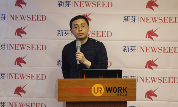 中国汽车后市场发展六大趋势预测,汽车后市场的发展趋势分析