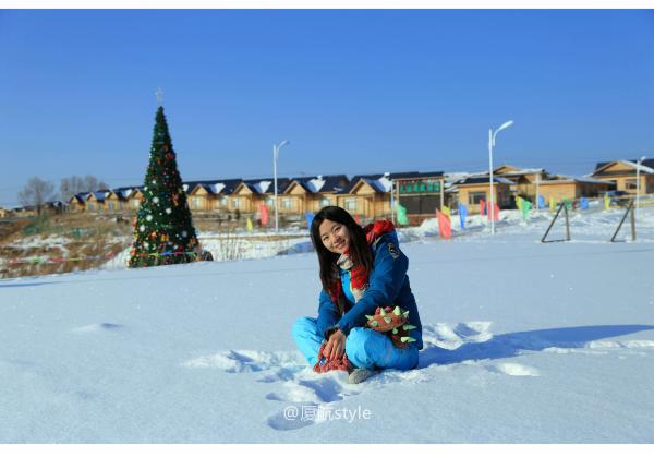 牧马少年歌曲完整版,牧马少年草原