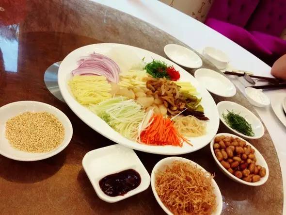 从a到z的食物单词,从a到z开头的食物英文