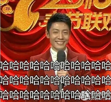 初次配镜有什么不适感觉,最佳配镜体验