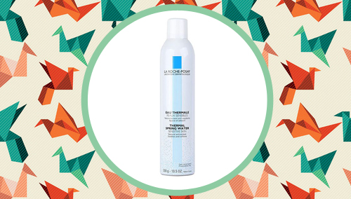 冬天补水保湿喷雾推荐,推荐款保湿喷雾迎接干燥季节