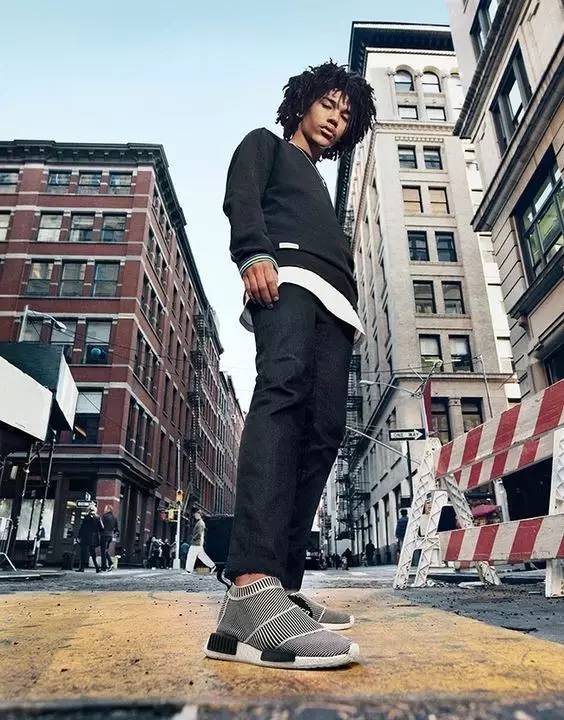 鞋子adidasnike,鞋子adidasnmd