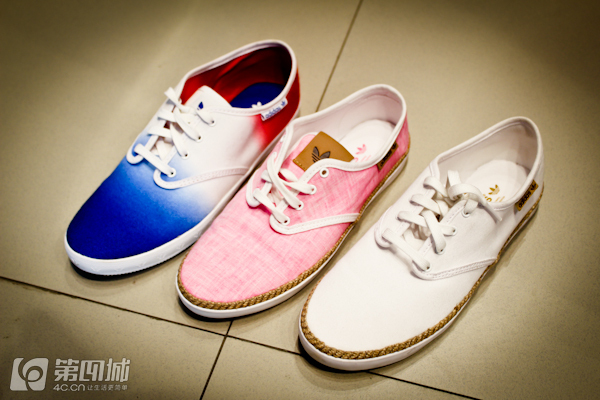 有折扣丨没买新包新鞋新衣服的，都奔这儿去了！