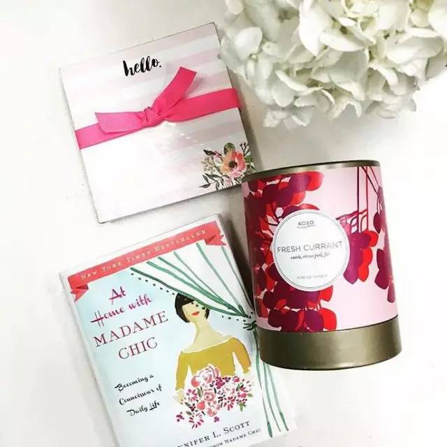 是不是所有的女人都能长得漂亮,是不是女人也要活得漂亮