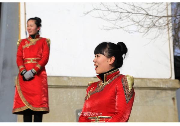 牧马少年歌曲完整版,牧马少年草原