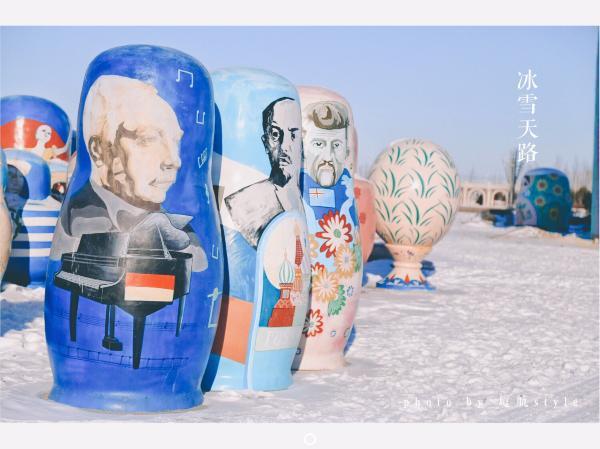 牧马少年歌曲完整版,牧马少年草原