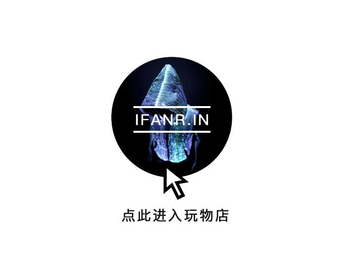 推荐几款最实用的钢笔,哪些钢笔又便宜又书写顺畅