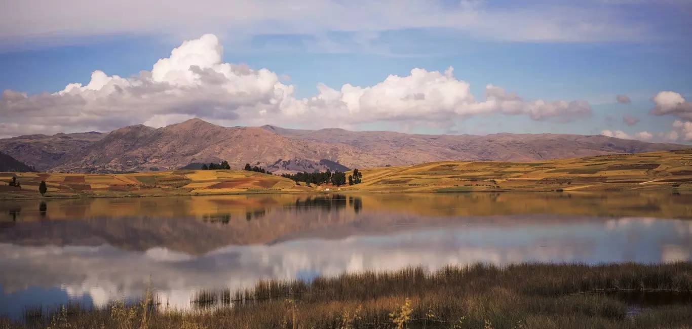 赏樱、观雪，私人版全宇宙最美8条铁路线|YOLO