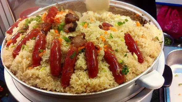 从a到z的食物单词,从a到z开头的食物英文