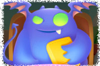 保卫萝卜3攻略教程大全,保卫萝卜3新手必看攻略