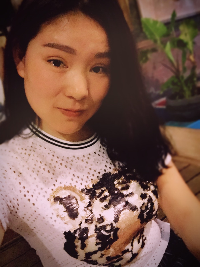 梦幻巴厘只属于你我的蜜月~~逗逼文字、气质趣图