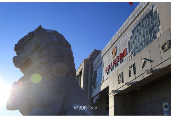 牧马少年歌曲完整版,牧马少年草原