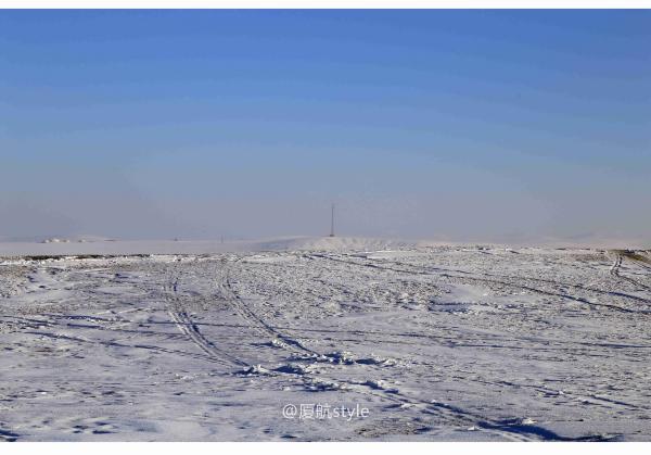 牧马少年歌曲完整版,牧马少年草原