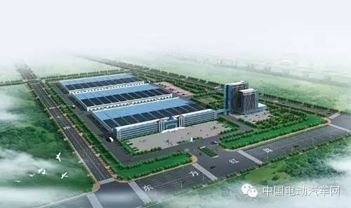 迎接两大挑战，奥冠电池助力电动汽车实现“双100”