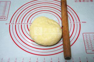 东菱烤箱是哪里的,东菱烘焙电烤箱